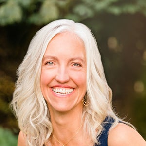 Kimberly Larson