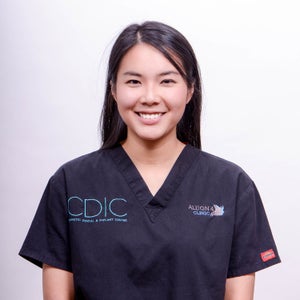 Thu Huu Pham