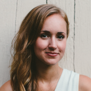 blured Abbe Clyde, PA-C