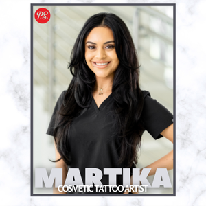Martika Herrera