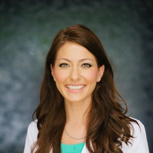 Jody Sproul, FNP
