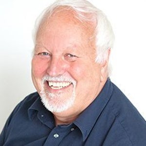 John Sheffield
