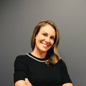 Melissa Taylor, MD