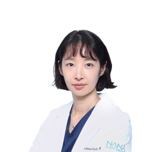 Hye Yeon Choi, M.D.