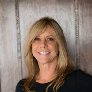 Tami Hall