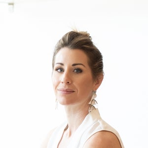 Kristin Leitch