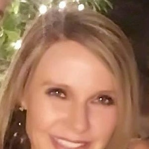 Melissa Hermanson