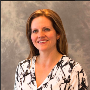 Tara Pendergraft, CLT, ACE, SGX