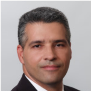 Waldo Acebo, MD