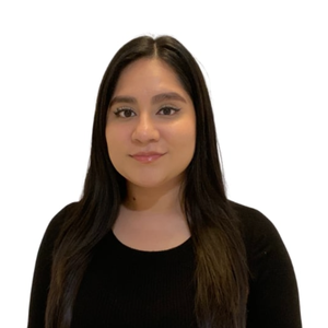 Abi Juarez
