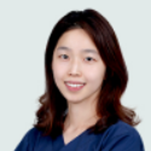 Hye Mo Yang