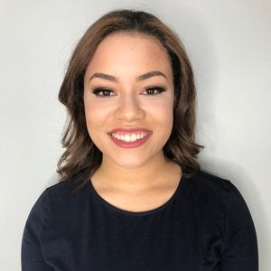 Wendy Onek