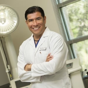 Felipe Galvan