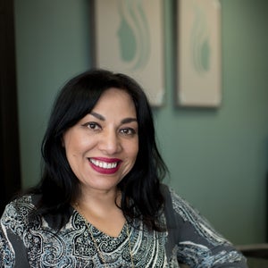 Taslima Karim