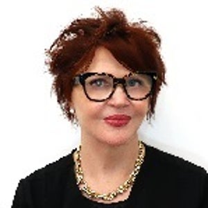 Anita Wolf, RN