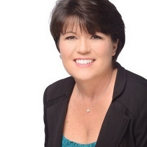 Brenda
