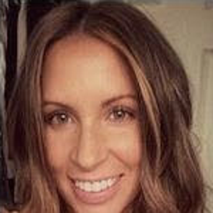 Anne Tamkin
