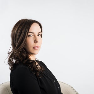 Sarah Sinden-Laflèche
