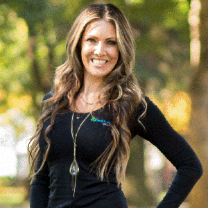 Corrina Armstrong