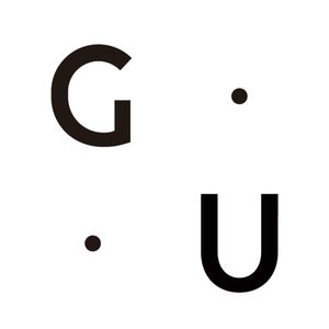 GU Clinic Gangnam