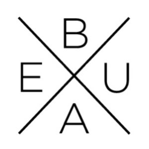Beaux Medspa - Austin