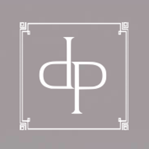 Pincus Plastic Surgery