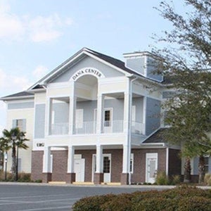 Aesthetic Center for Cosmetic and Reconstructive Surgery - The Villages