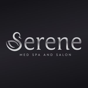 Serene Medical Aesthetics