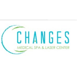 Changes Medical Spa and Laser Center - Account Suspended