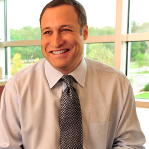 Mancoll Cosmetic &amp; Plastic Surgery - Virginia Beach