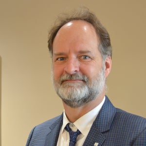 Madronich Plastic Surgery and Laser