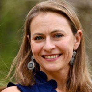 Susan Podray, DMD
