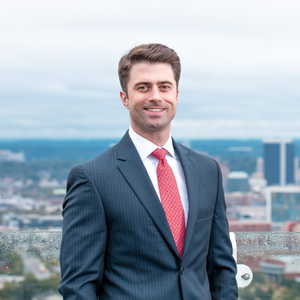Austin Adams, MD