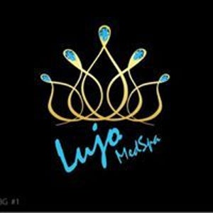 Lujo Med Spa - San Antonio