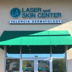 LA Laser and Skin Center - Valencia