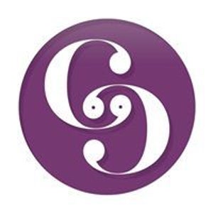 CARE Plastic Surgery - Cary