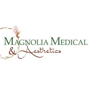 Magnolia Medical & Aesthetics