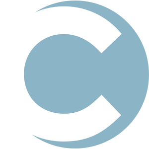 Cahaba Dermatology and Skin Health Center - Hoover