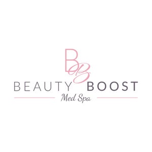 Beauty Boost Med Spa