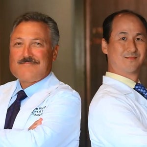 Plastic Surgery & MediSpa - Account Suspended - Danville