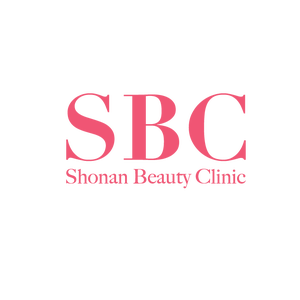 SBC Plastic Surgery/Women's Health - Irvine