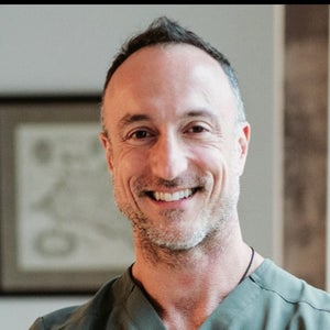 Nashville Vein Center - Nashville