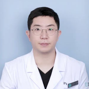 Hyung-suk Kim, MD