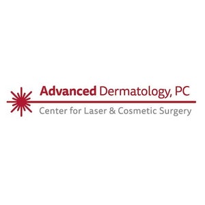 Advanced Dermatology, P.C. - Valley Stream