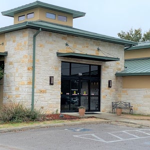 Advanced Aesthetics Lopez Plastic Surgery - New Braunfels