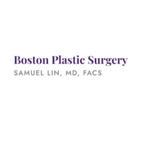 Boston Plastic Surgery