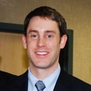 George Lawson III, MD, FACS