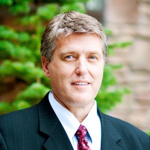 Jed R. Bindrup, MD