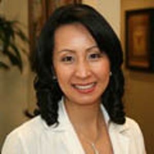 Lisa Kang, MD