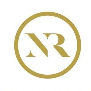 New Radiance Medi Spa